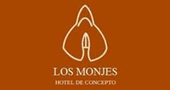 Hotel Los Monjes.